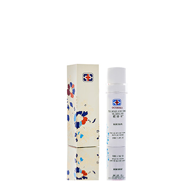 沁县会下雨的乳液