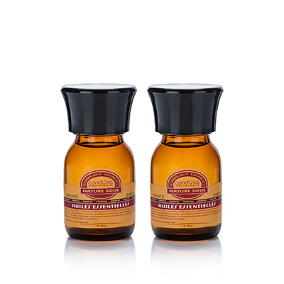 沁县皮膜瞬间修复精华