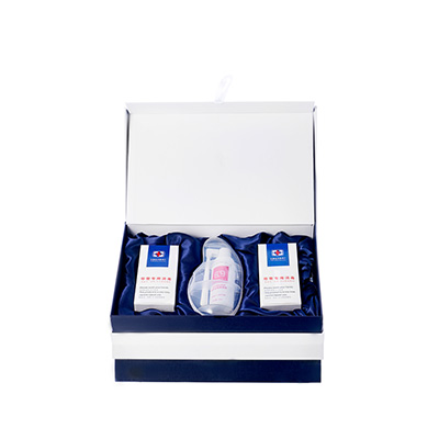 沁县阴道抑菌护理套盒