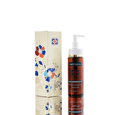 沁县男女外阴洗液