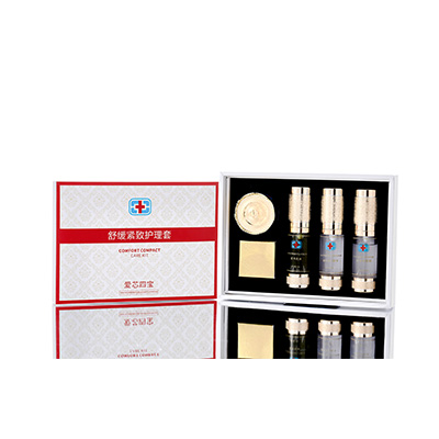 沁县私密拓客体验套