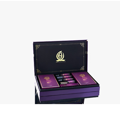 沁县气血能量海底轮