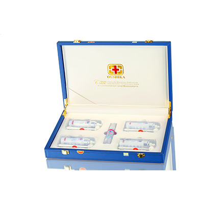 恢复自洁系统套沁县