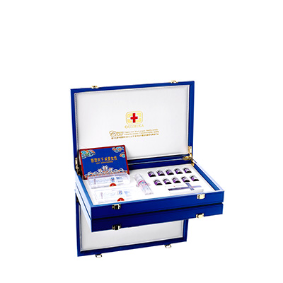 沁县养芯修复综合版