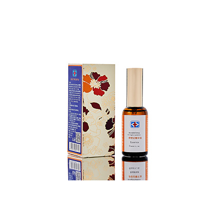 沁县湿寒酸痛一滴通