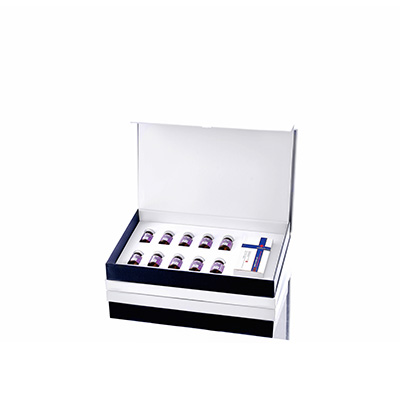 沁县严重问题修复套