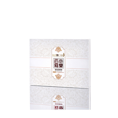 沁县产后阴道免疫恢复套