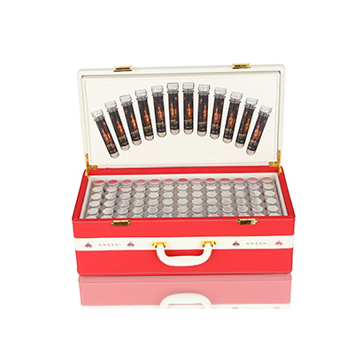 沁县产后卵巢回春套