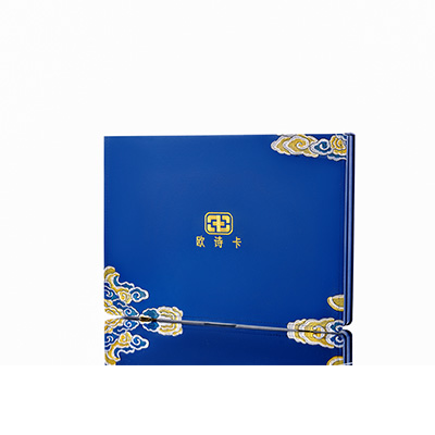 沁县产后修复调理套