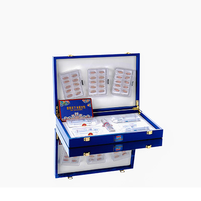 沁县润芯滋润综合版