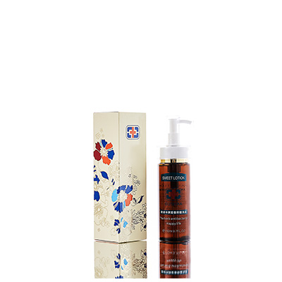 沁县男女外阴洗液