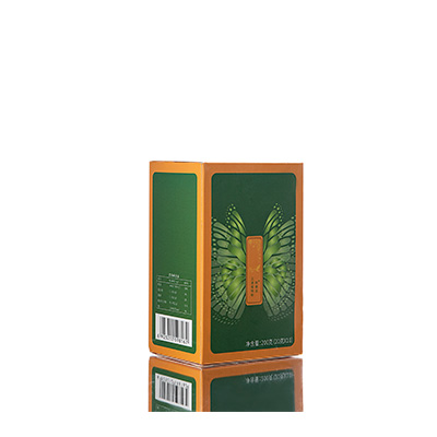 沁县女生最爱三清粉