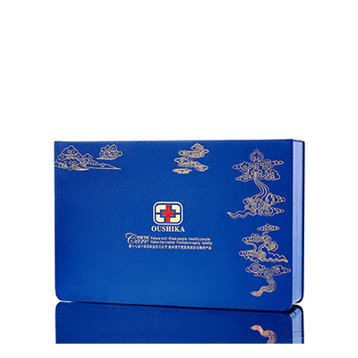 沁县产后深度盆底抗衰套