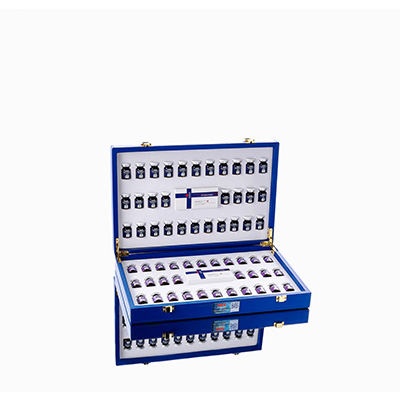 沁县润芯综合版