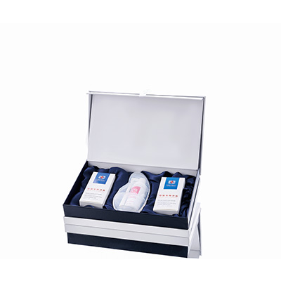 沁县阴道抑菌护理套盒