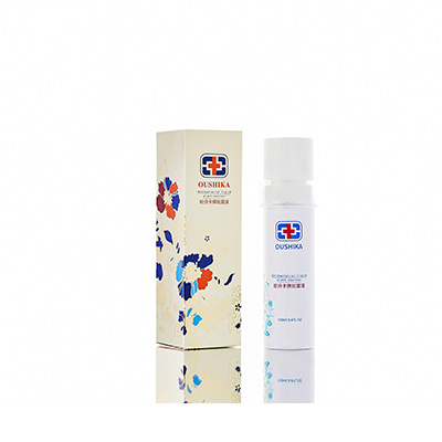 沁县万能抗菌喷雾