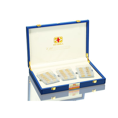 沁县盆腔排毒修复套