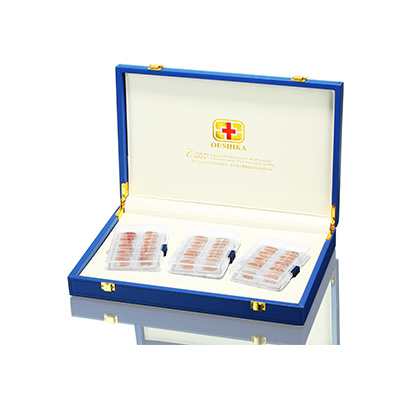 沁县子宫排毒套