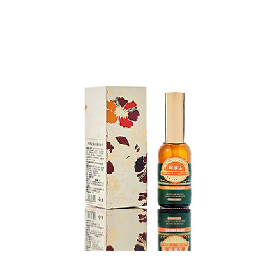 沁县私密细嫩修复精华