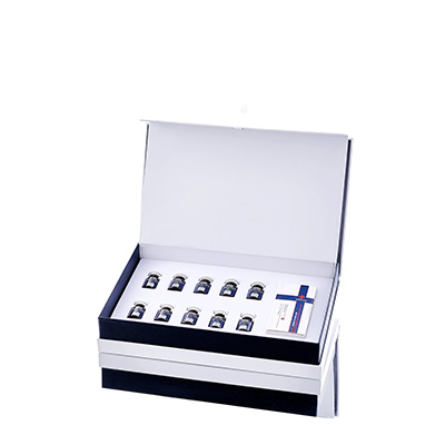 沁县私密回春抗衰紧致套