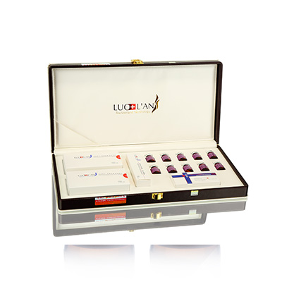 沁县养芯修复综合版