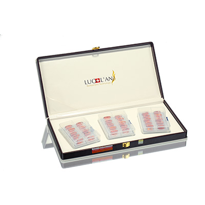 沁县子宫清洁养护套