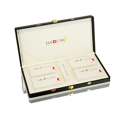 阴道排毒养护套沁县