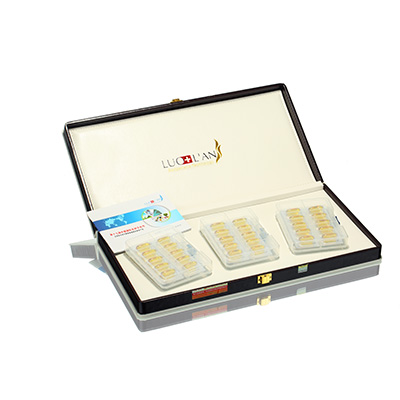 沁县专业盆腔养护套